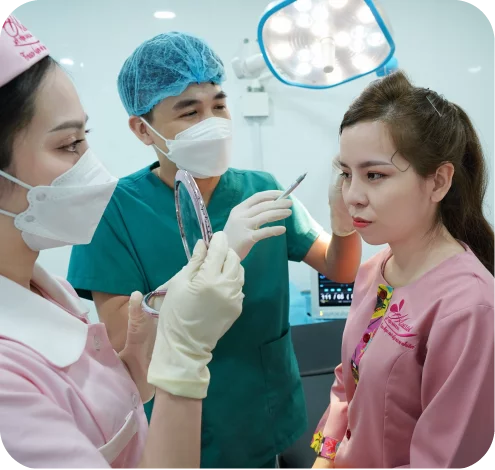 lam-day-thai-duong-2