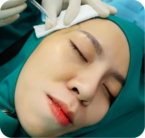 tiem-lam-day-thai-duong