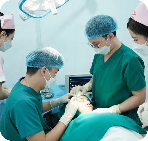 cac-buoc-thuc-hien-lam-day-thai-duong