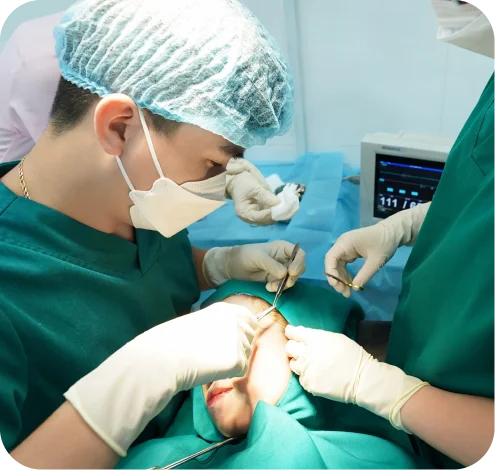 Cac-Buoc-Thuc-Hien-Cac-DV-Phau-Thuat-lam-day-thai-duong