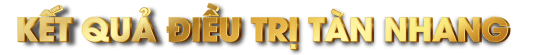 dieu-tri-tan-nhang