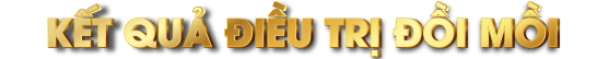điều trị đồi mồi