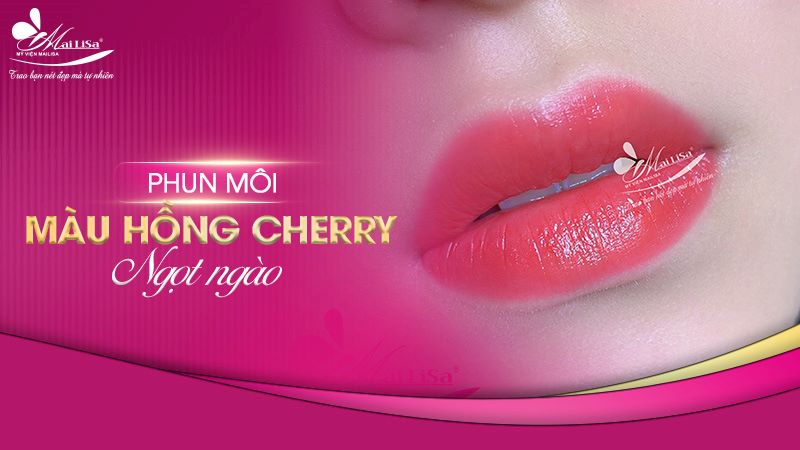 phun-moi-hong-cherry