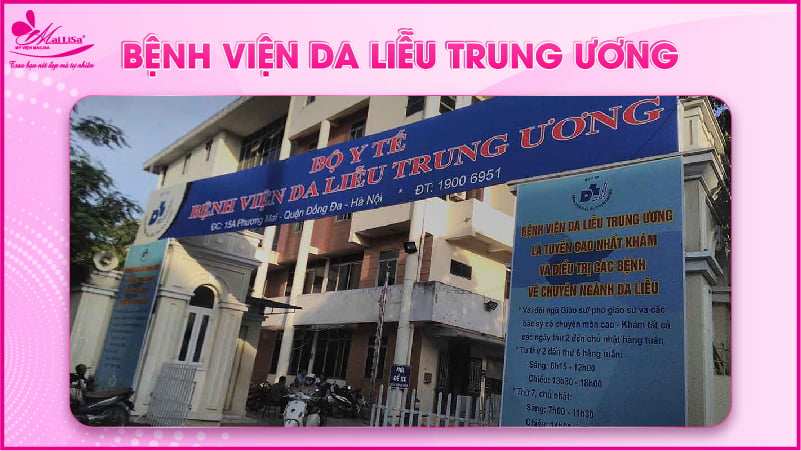 benh-vien-trung-uong-tri-seo-ro