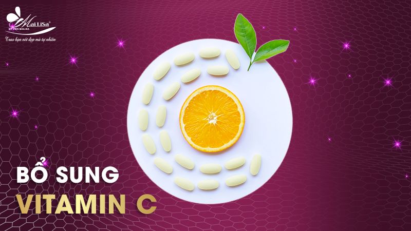 bo-sung-vitaminc