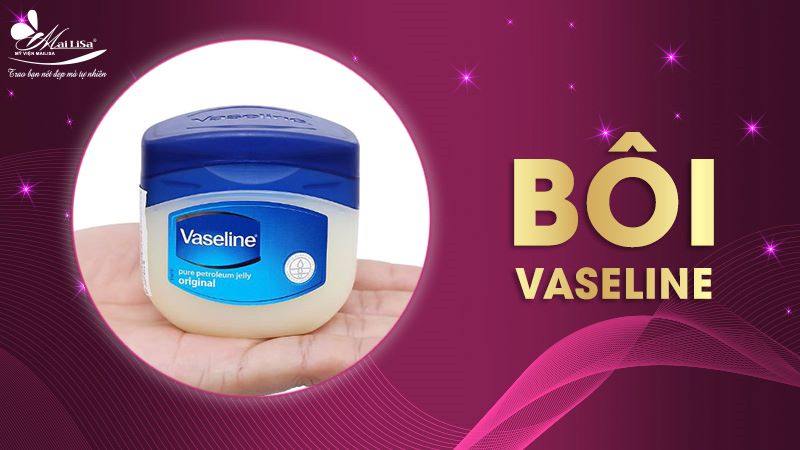 boi-vasaline