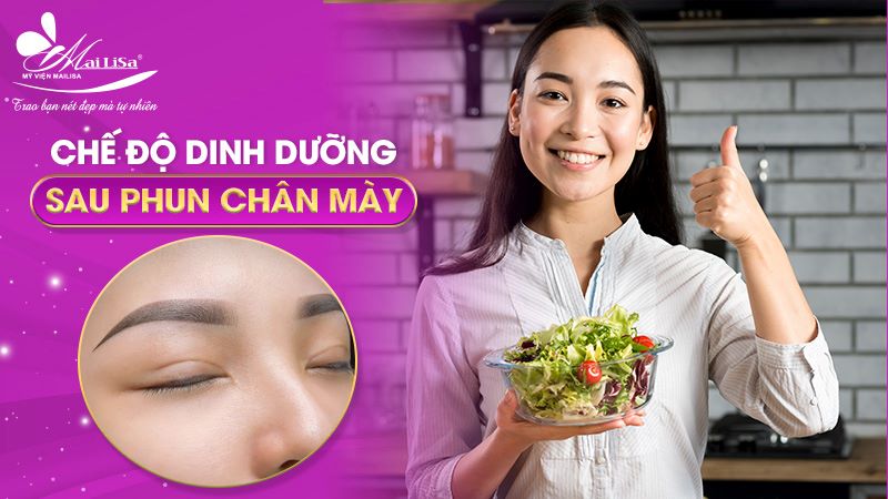 che-do-dinh-duong