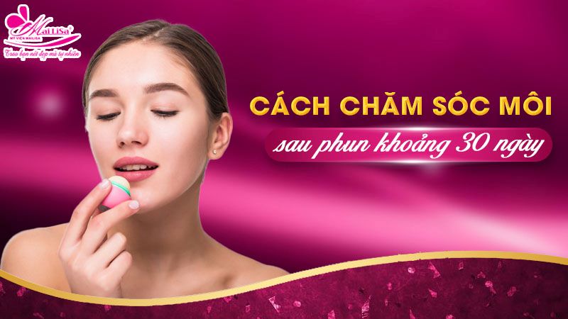 cham-soc-sau-1-thang