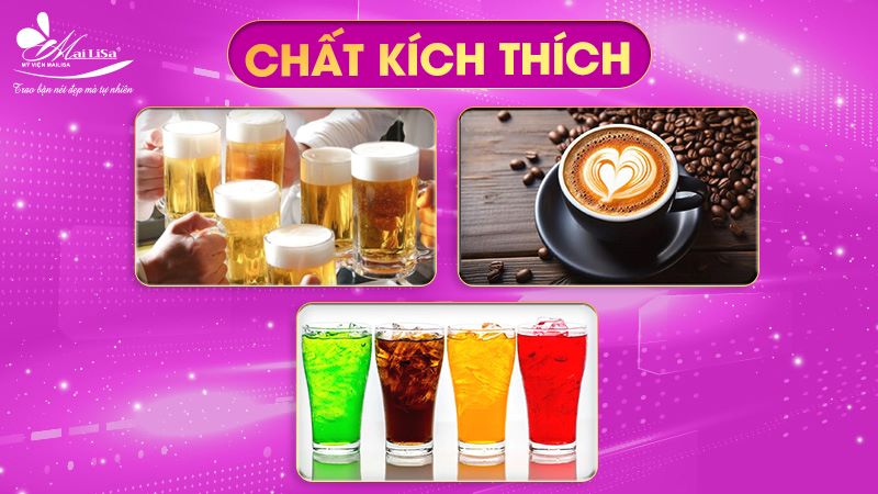 chat-kich-thich