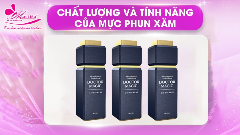 chat-luong-muc-phun