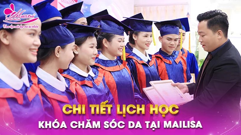 https://mailisa.com