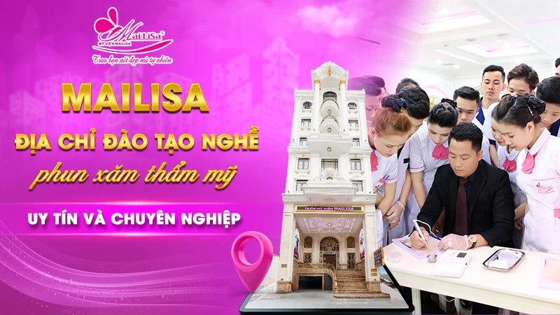 https://mailisa.com
