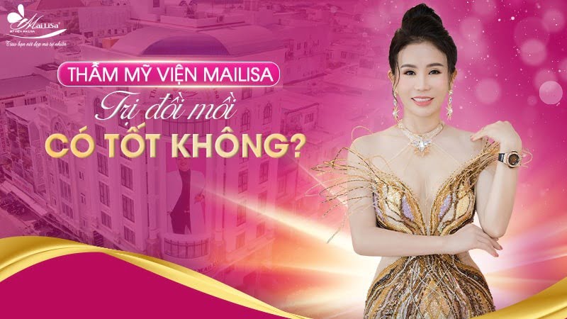 trị đồi mồi bằng tỏi