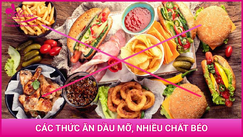 dau-mo-anh-huong-den-tri-mun