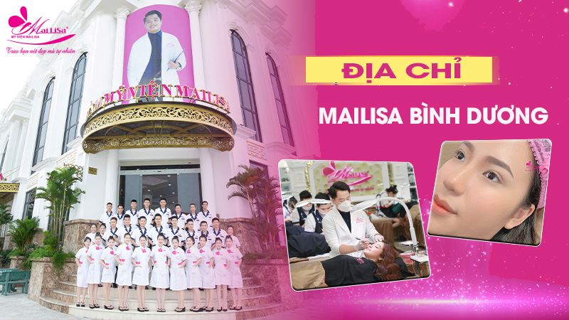 dia-chi-mailisa-binh-duong