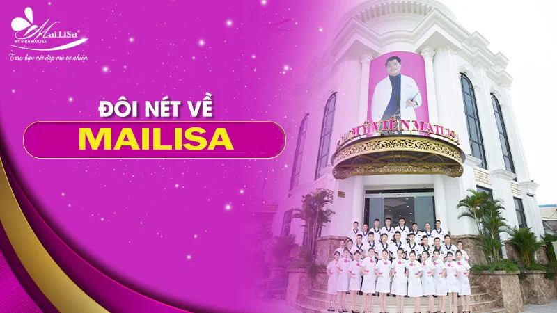 https://mailisa.com