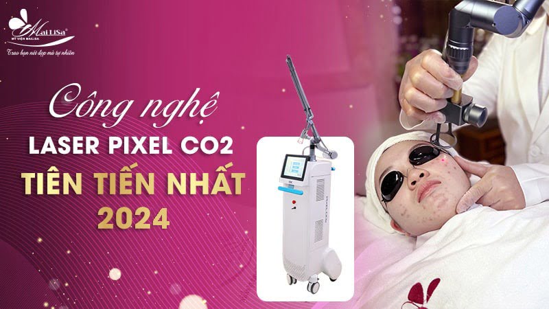 thâm mụn có tự hết không