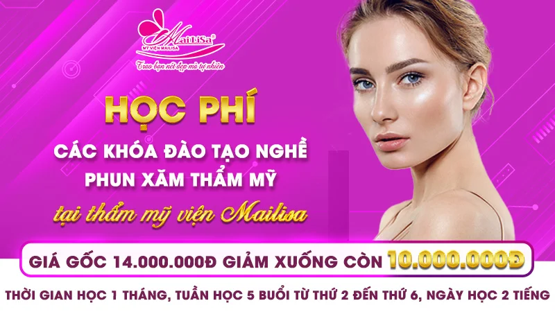 https://mailisa.com