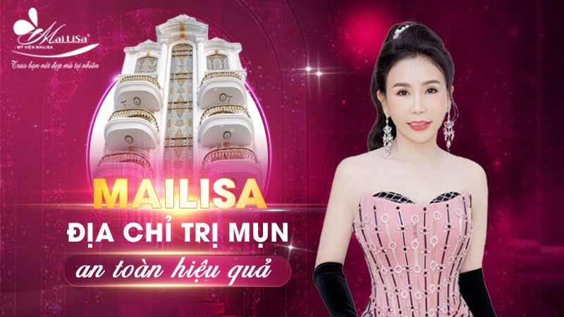 trị mụn cám ở mũi