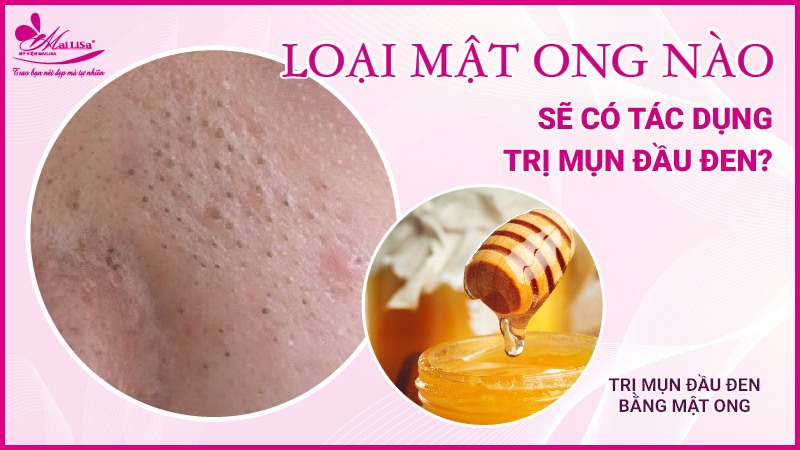 loai-mạt-ong-nao-co-tac-dung