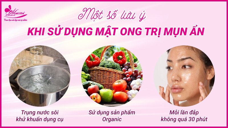 luu-y-khi-tri-mun-bang-mat-ong