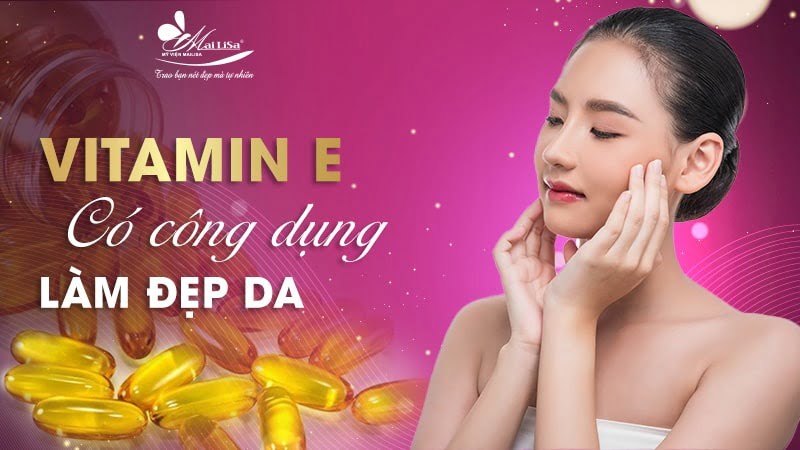 thâm mụn có tự hết không