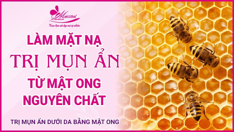 mat-na-mat-ong-nguyen-chat