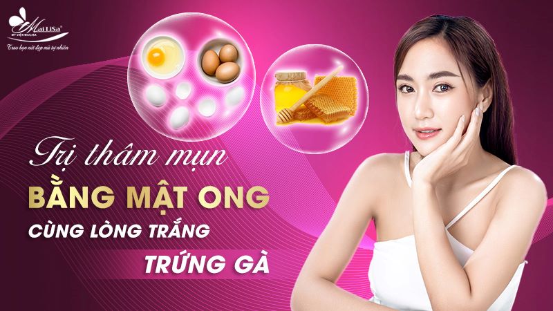 mat-ong-long-trang