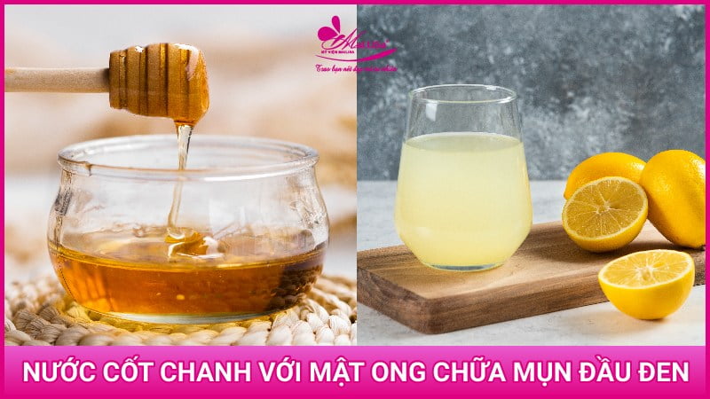 mat-ong-va-nuoc-cot-chanh-tri-mun