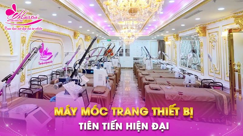 may-moc-trang-thiet-bi