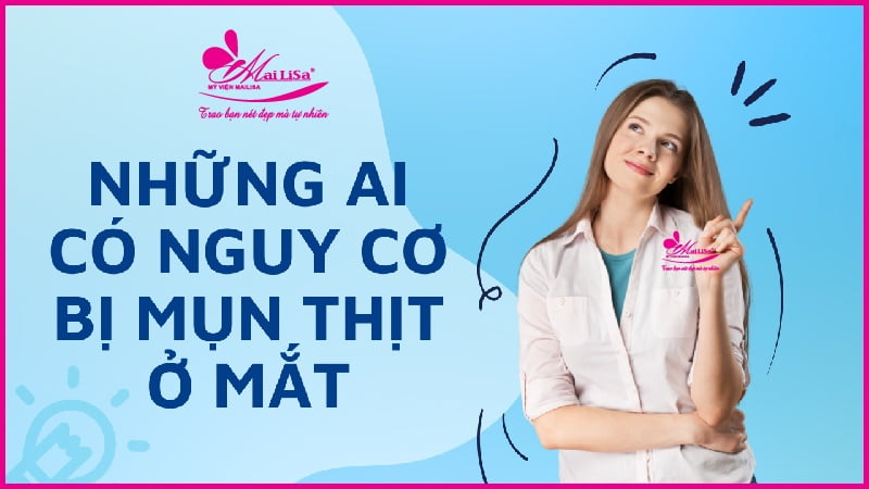 nhung-ai-co-nguy-co-bi-mun-thit