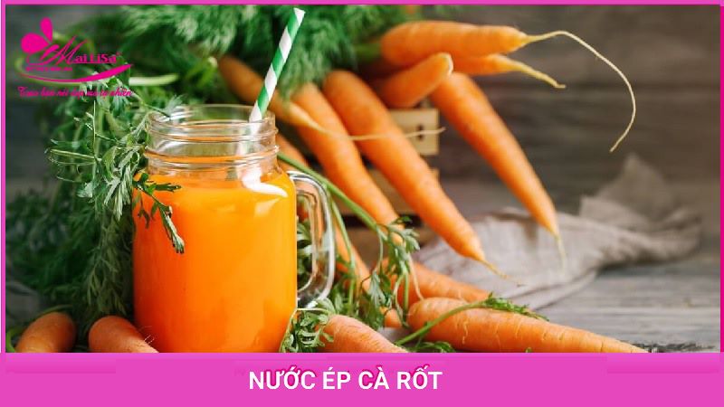 nuoc-ep-ca-rot