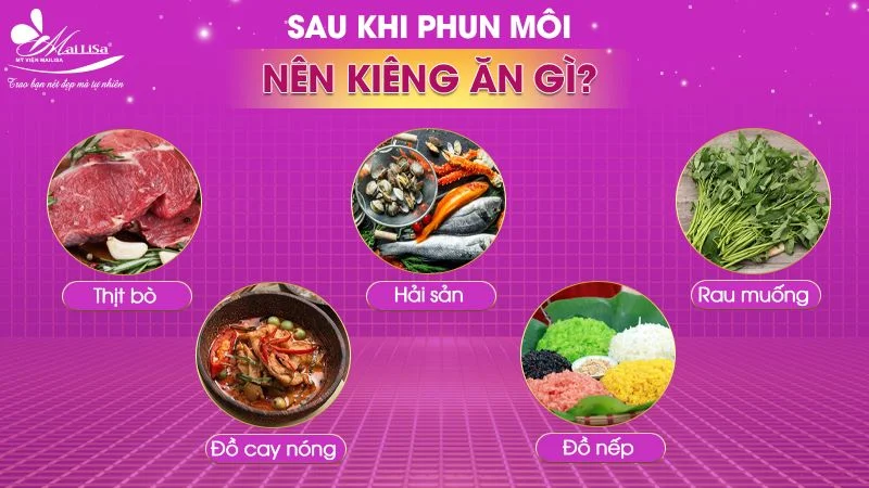 7. Tổng kết và những điều cần nhớ