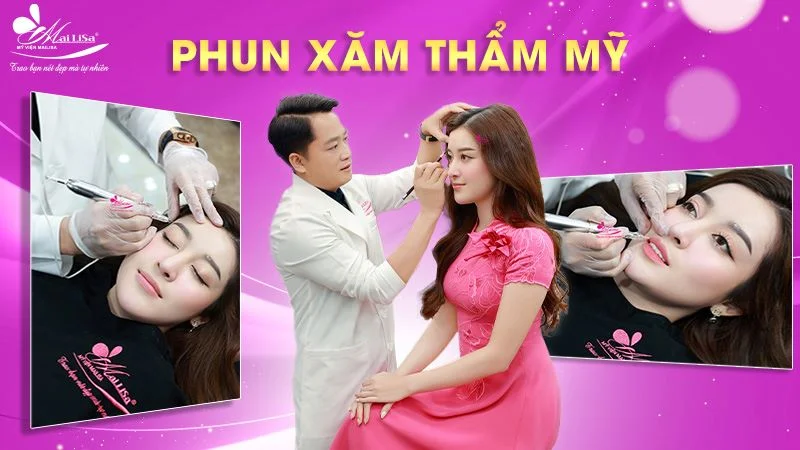 phun-xam-tham-my