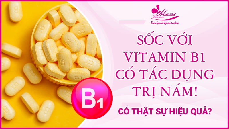 tac-dung-vitamin-b1