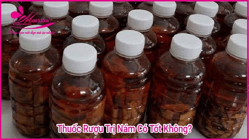 thuoc-ruu-tri-nam-tot-khong