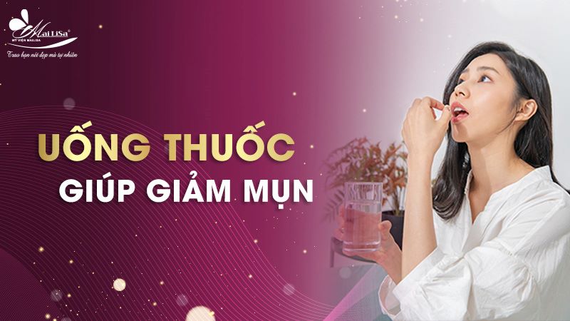 thuoc-uong