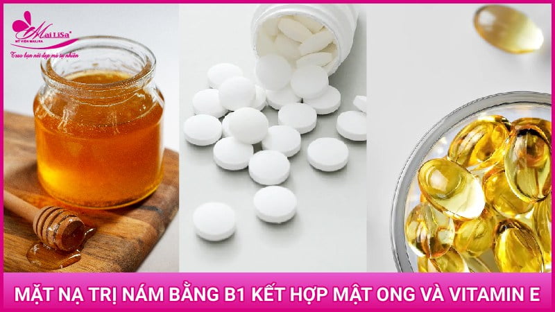 tri-nam-bang-vitamin-b1-va-mat-ong