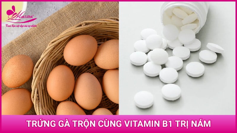 tri-nam-bang-vitamin-b1-va-trung-ga