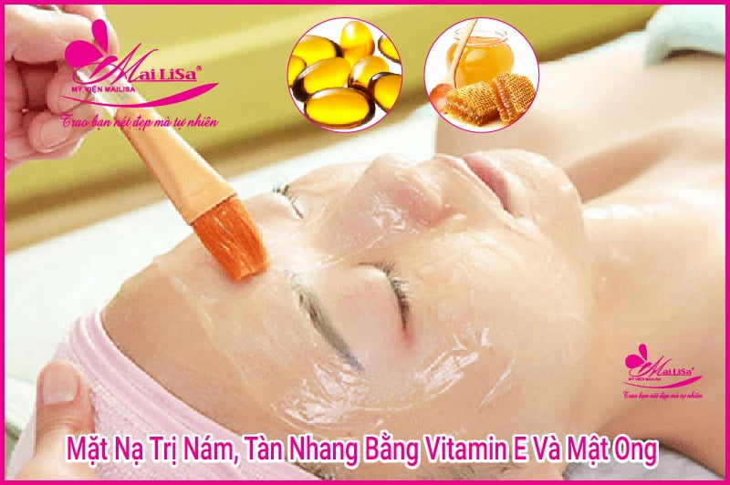 vitamin-e-mat-ong-tri-nam