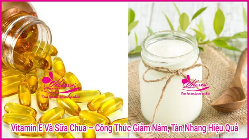 vitamin-e-sua-chua-tri-nam