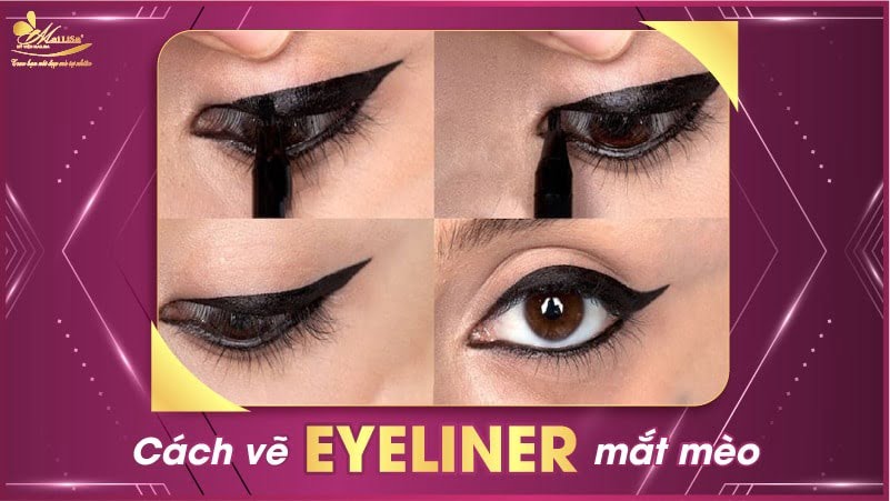 review-eyeliner