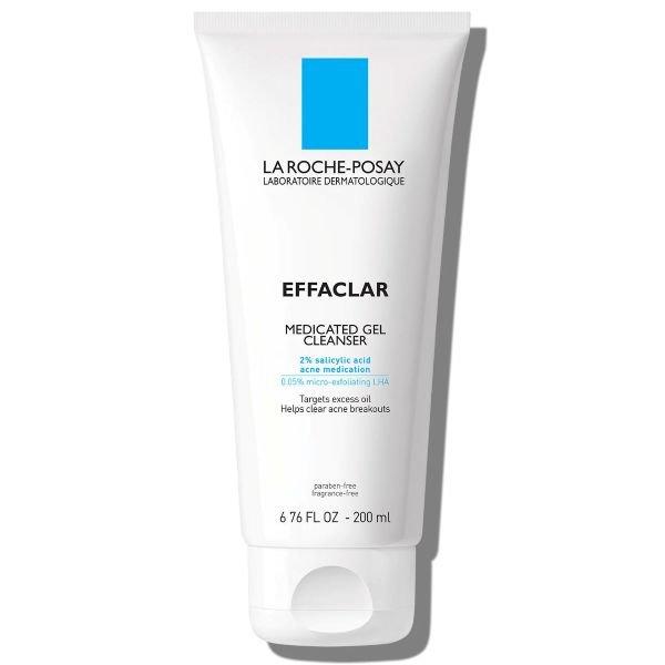 effaclar