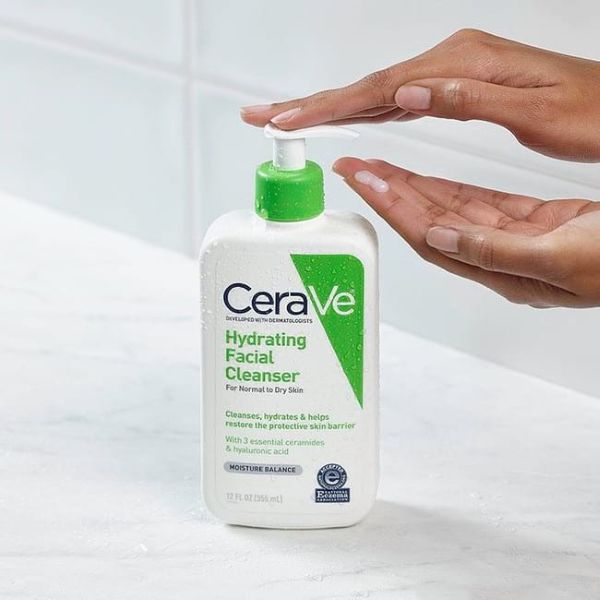 cerave