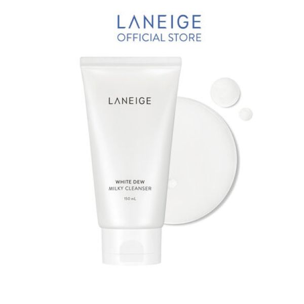 thảm-đường-phố-laneige