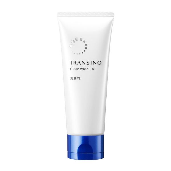 transino