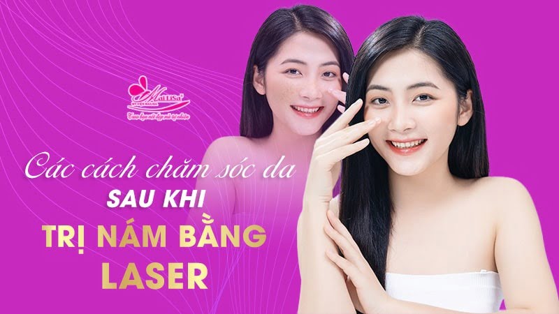 dieu-tri-nam-bang-laser