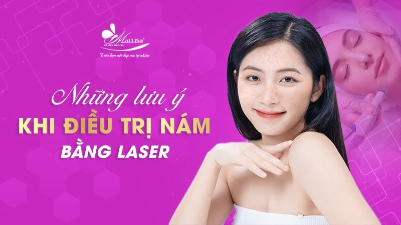 tri-nam-bang-tia-laser-co-hieu-qua-khong