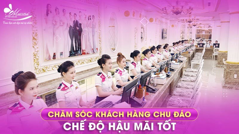 mailisa giấy phép da liễu