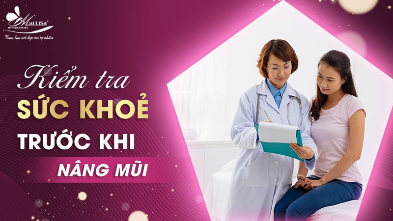 nâng mũi bán cấu trúc